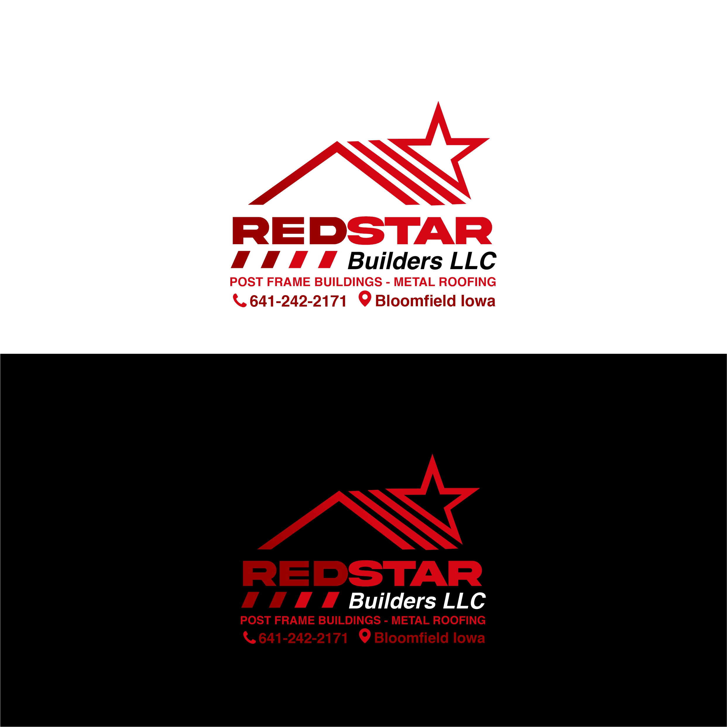 Logo-Design von DoelRangkuti für dieses Projekt | Design #27656640