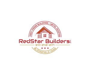Logo Design by Adi Graphics for this project | Design: #27657845