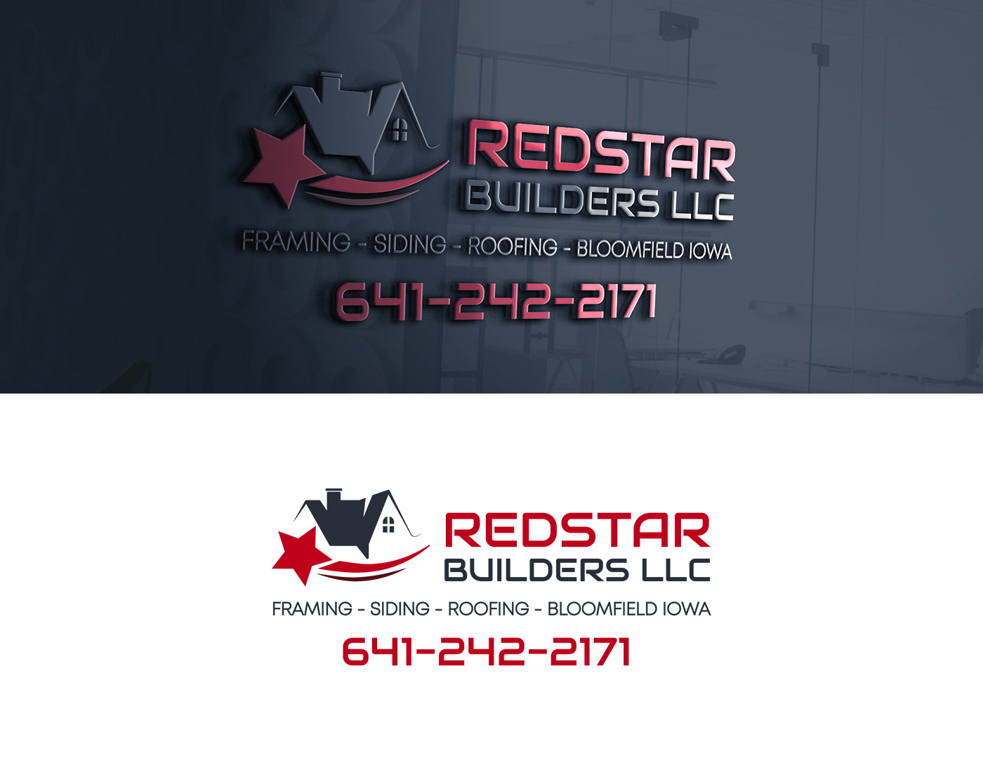 Logo Design by Publik Logo for this project | Design #27655157
