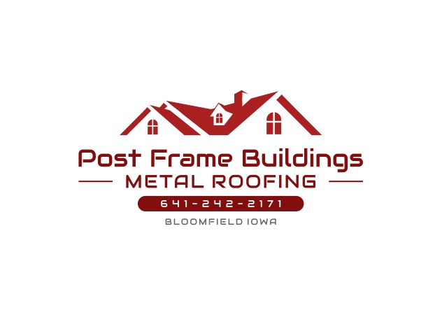 Logo Design by beard.art for this project | Design #27656848