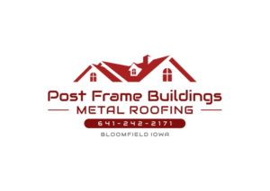 Logo Design by beard.art for this project | Design: #27656848