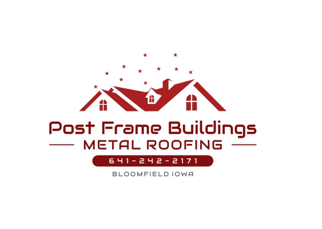 Logo Design by beard.art for this project | Design #27656854