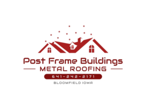 Logo Design by beard.art for this project | Design: #27656854