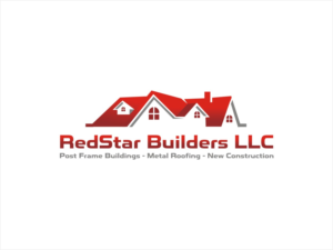 Logo Design by creative Sujsa for this project | Design: #27655087