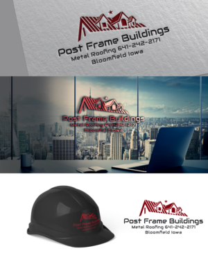 Logo-Design von Sudarmawan für dieses Projekt | Design #27656131