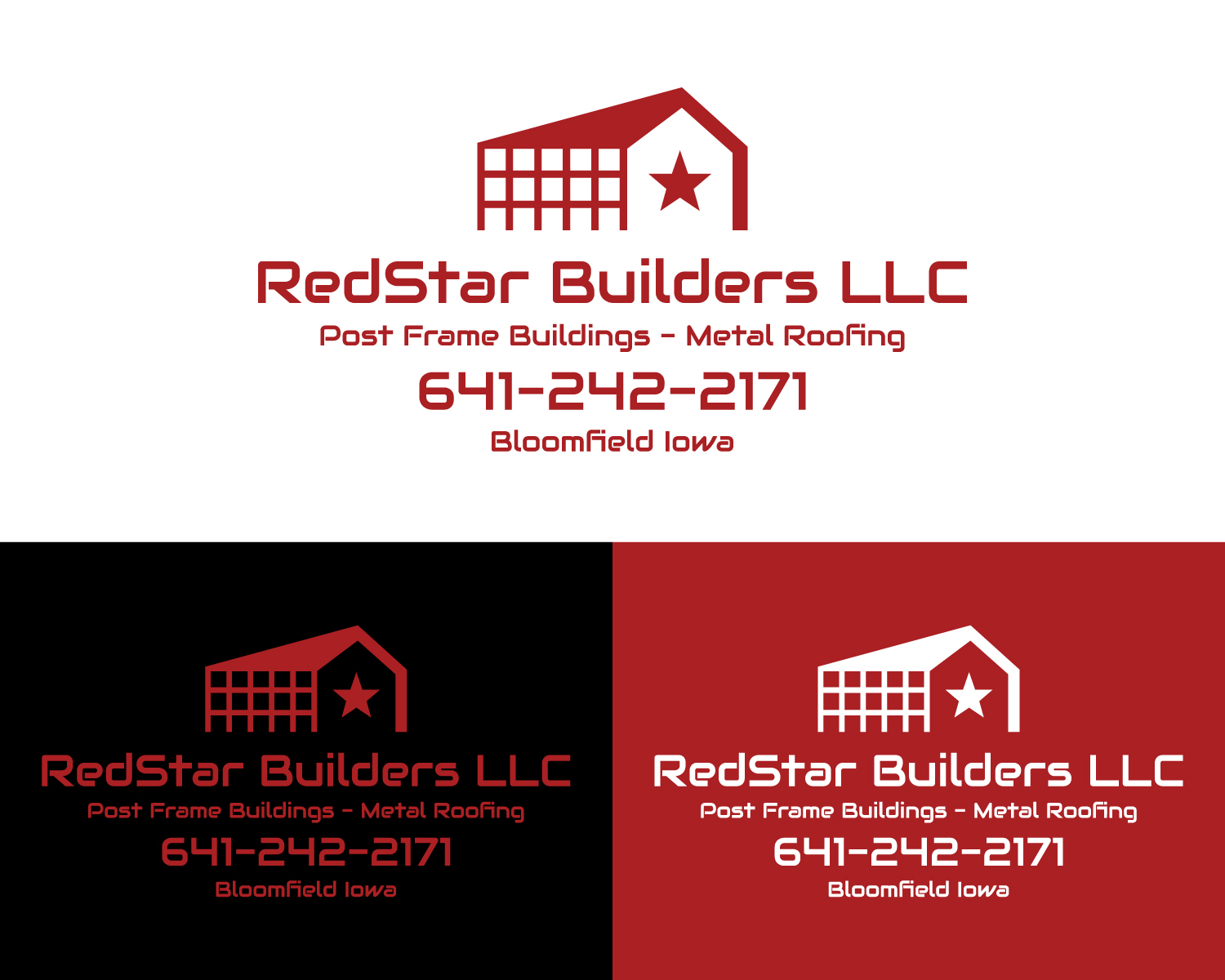 Logo Design by Box Graphic for this project | Design #27657958