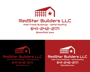 Logo Design by Box Graphic for this project | Design: #27657958