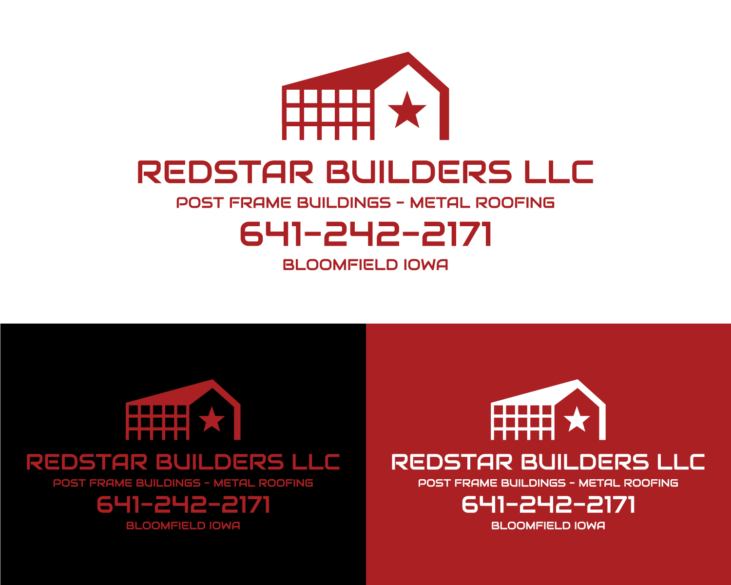 Logo Design by Box Graphic for this project | Design #27657959