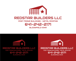 Logo Design by Box Graphic for this project | Design: #27657959