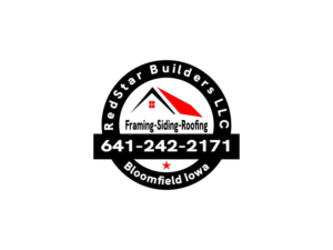 Logo Design by GI ART for this project | Design: #27656734