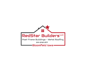 Logo Design by niko for this project | Design: #27655193