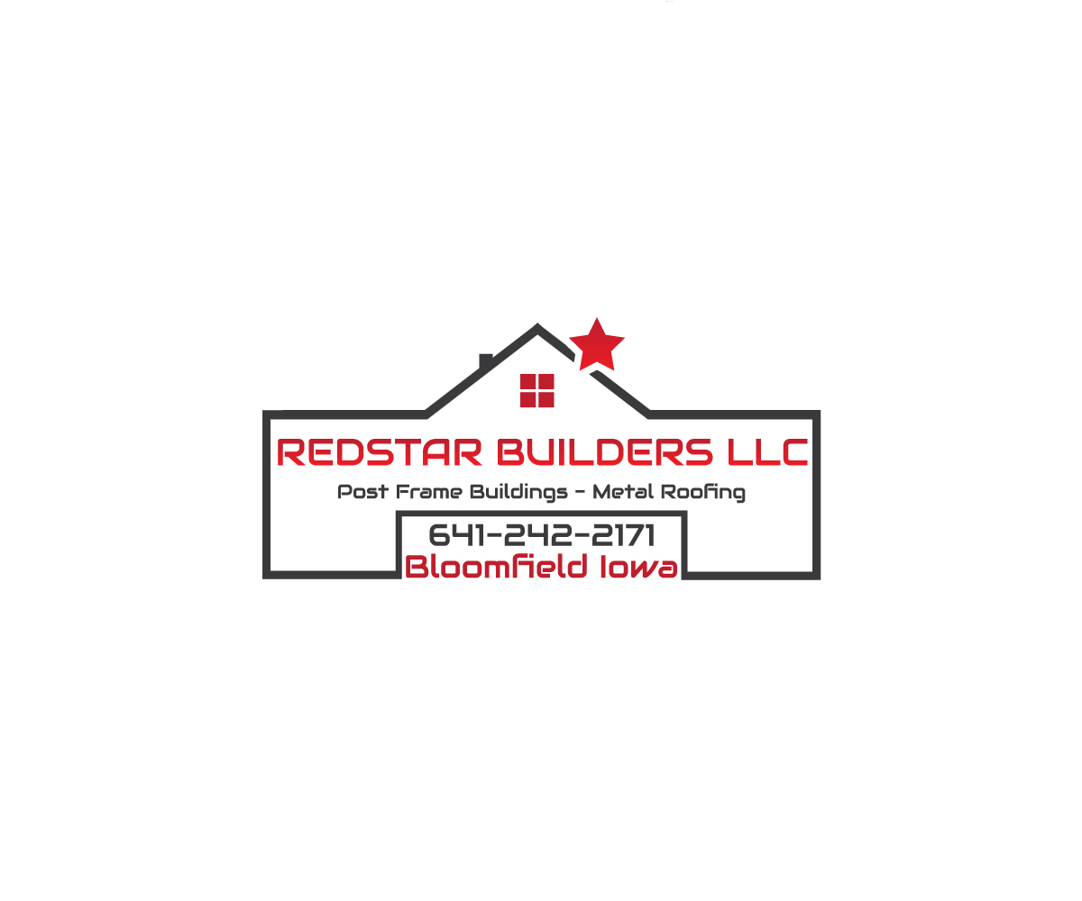Logo Design by niko for this project | Design #27657403