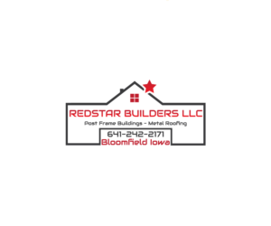 Logo Design by niko for this project | Design: #27657403