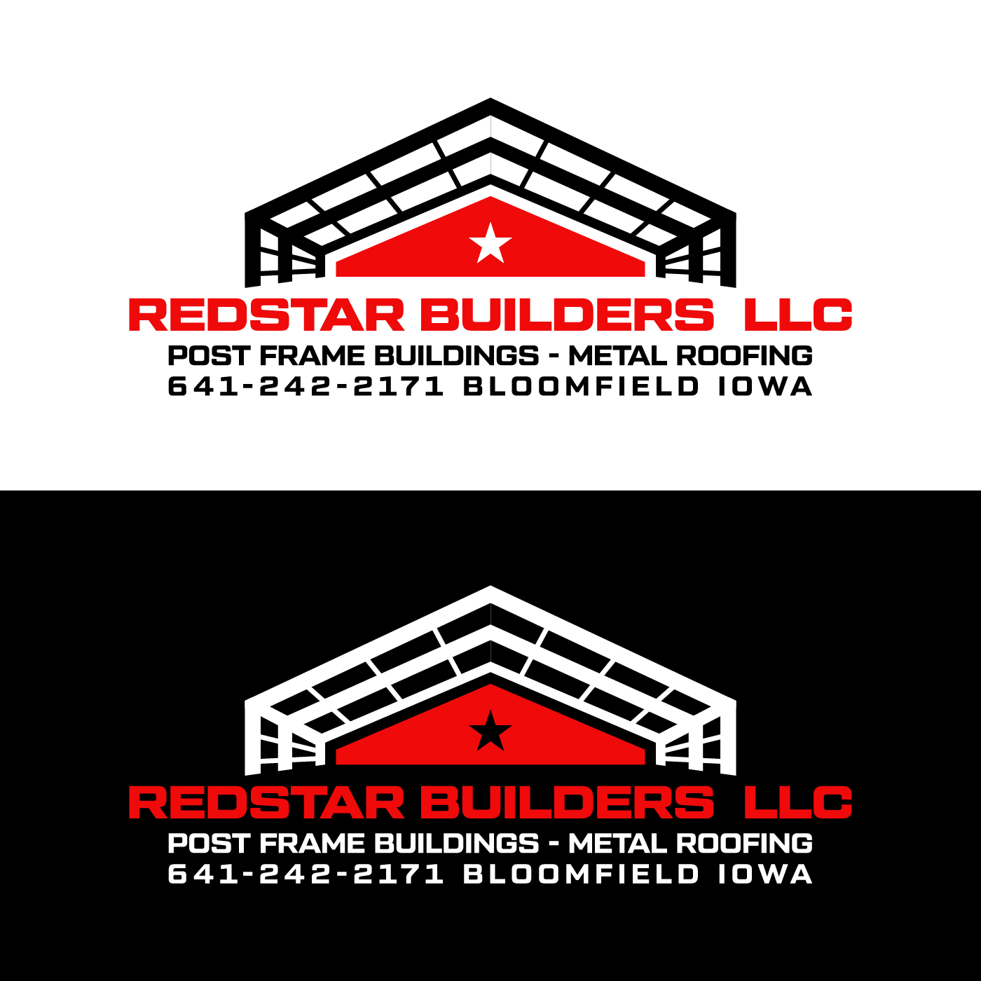Logo Design by sangeloenriquez for this project | Design #27658554