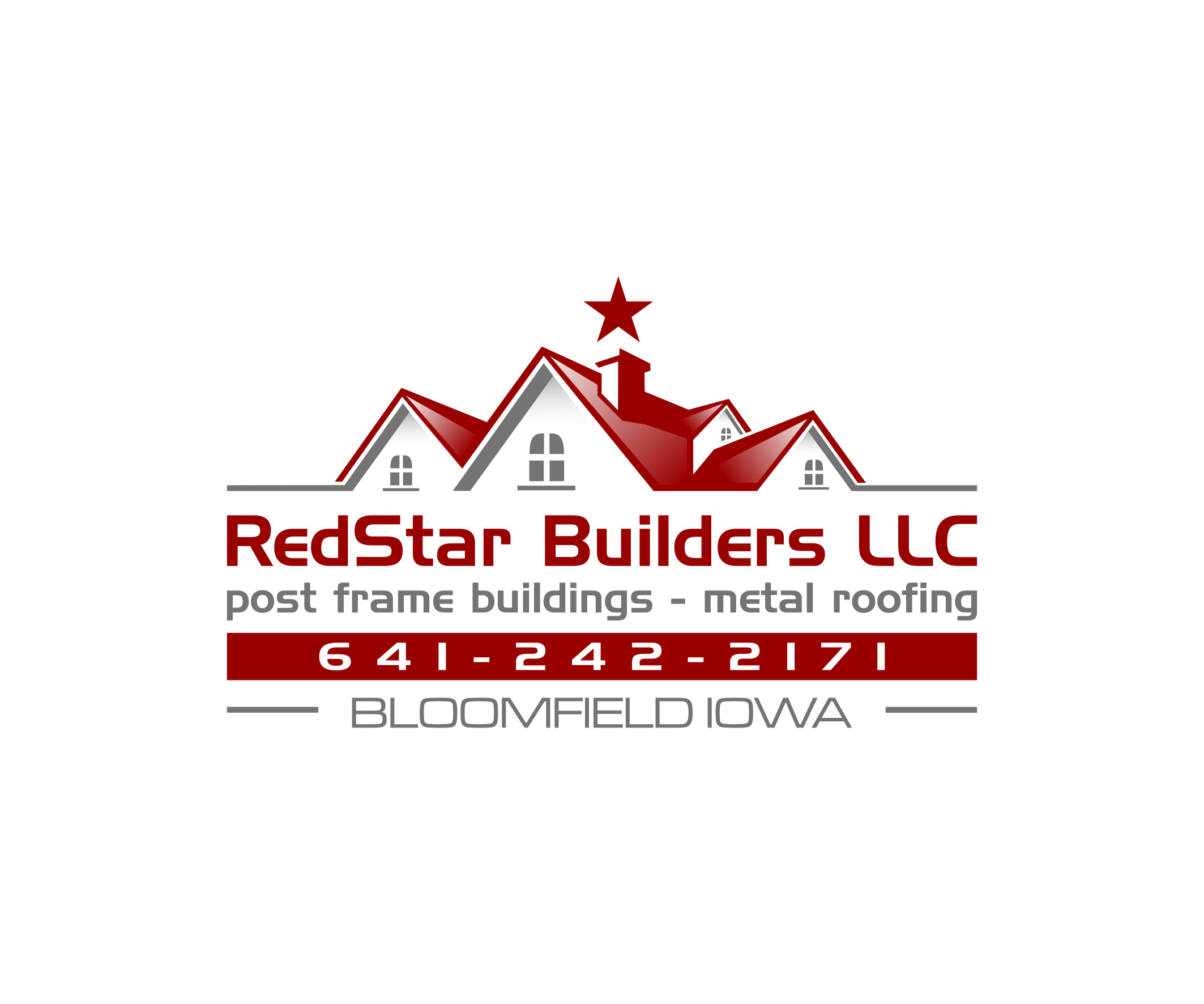 Logo Design by art_rebel for this project | Design: #27658246