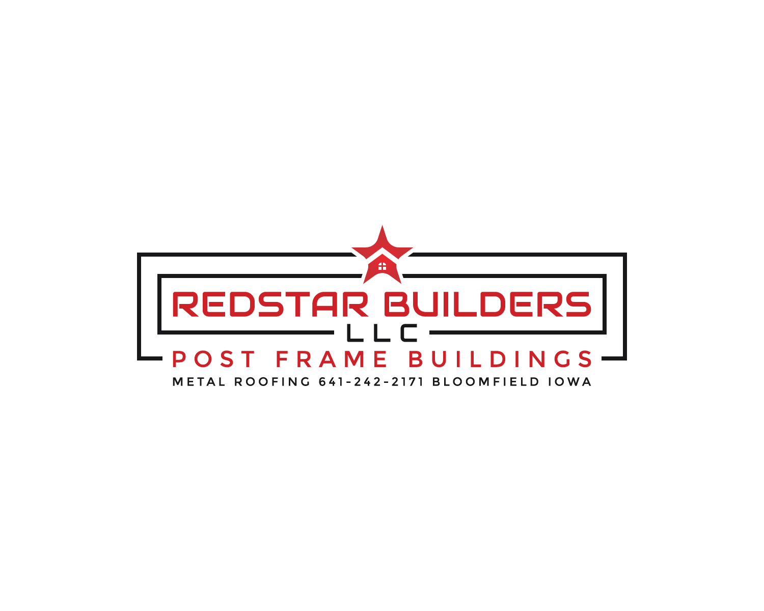 Logo-Design von MAWBM für dieses Projekt | Design #27658357