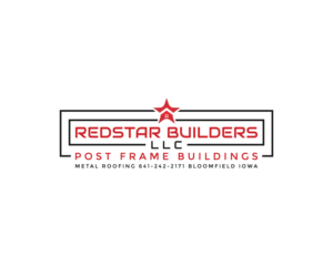 Logo Design by MAWBM for this project | Design: #27658357