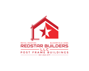 Logo Design by MAWBM for this project | Design: #27658841