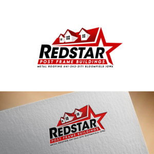 Logo-Design von PsyPen für dieses Projekt | Design #27657392