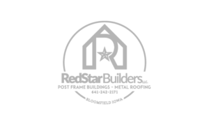 Logo Design by patriciaparadesign for this project | Design: #27660089