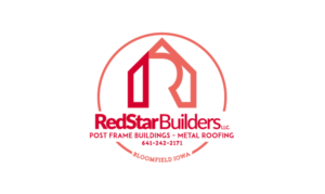 Logo Design by patriciaparadesign for this project | Design: #27660097