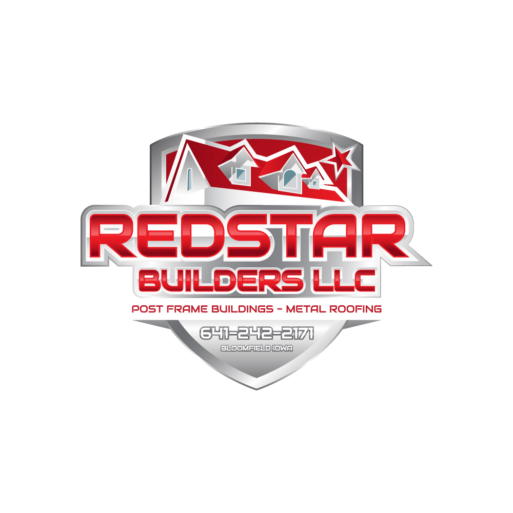 Logo Design by TrisDesign for this project | Design #27666268