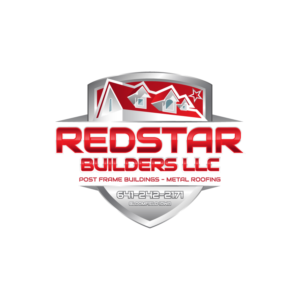 Logo Design by TrisDesign for this project | Design: #27679590