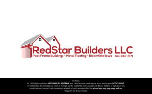 Logo Design by FireflyArt for this project | Design: #27655856
