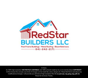 Logo Design by FireflyArt for this project | Design: #27655857