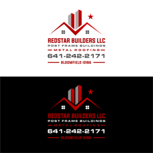 Logo Design by ThiagoB for this project | Design: #27655380