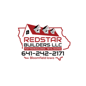 Logo-Design von geni für dieses Projekt | Design #27656966
