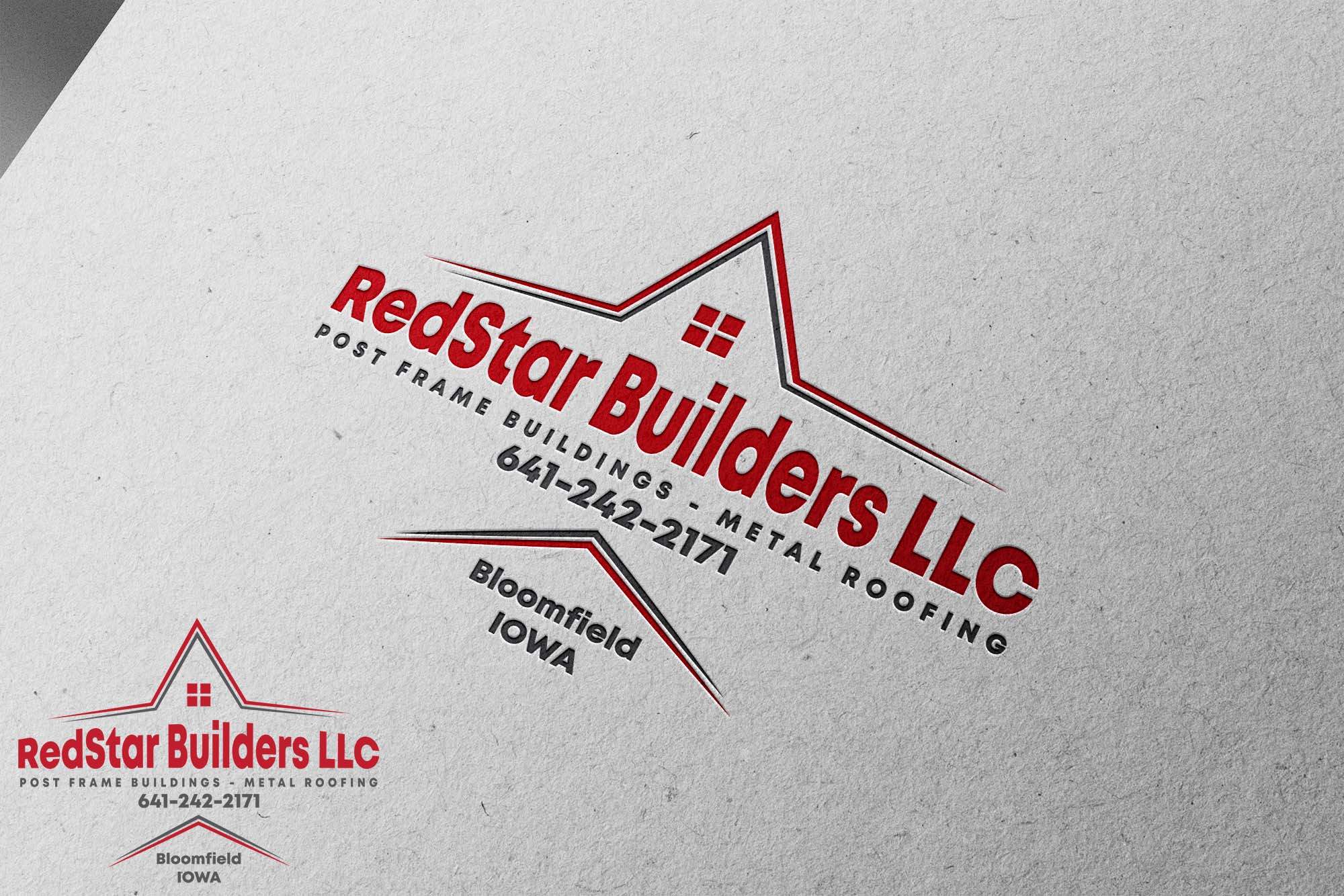 Diseño de Logo por SeeYouOnline para este proyecto | Diseño #27657368