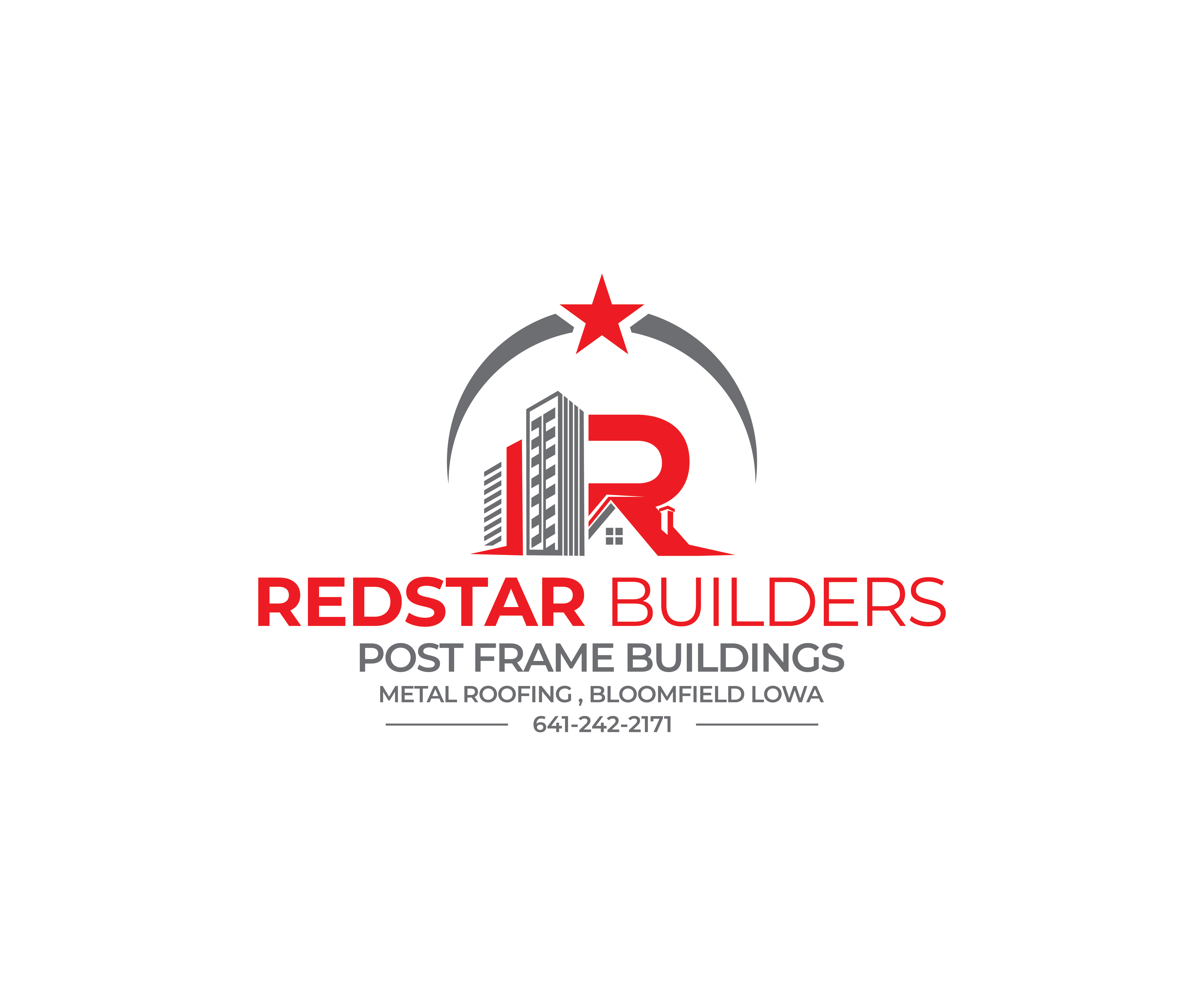 Logo Design by N M Designs for this project | Design #27658747