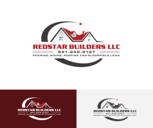 Logo Design by N M Designs for this project | Design: #27667903