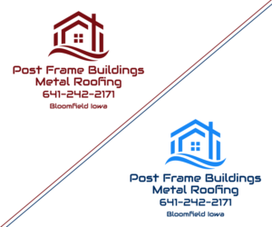 Logo Design by MKP' for this project | Design: #27656977