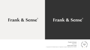 Logo Design by Outlast Creative