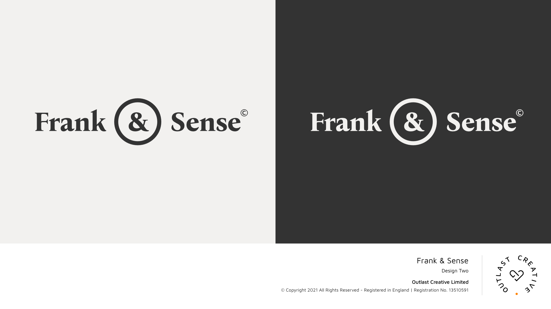 Logo Design by Outlast Creative for this project | Design #27673416