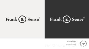 Logo Design by Outlast Creative for this project | Design: #27673416