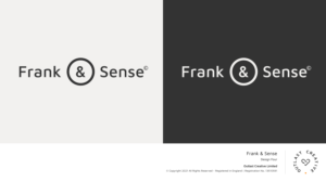 Logo Design by Outlast Creative for this project | Design: #27673419