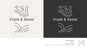 Logo Design by Outlast Creative for this project | Design: #27673420