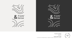 Logo Design by Outlast Creative for this project | Design: #27673421