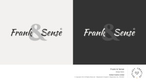 Logo Design by Outlast Creative for this project | Design: #27673423