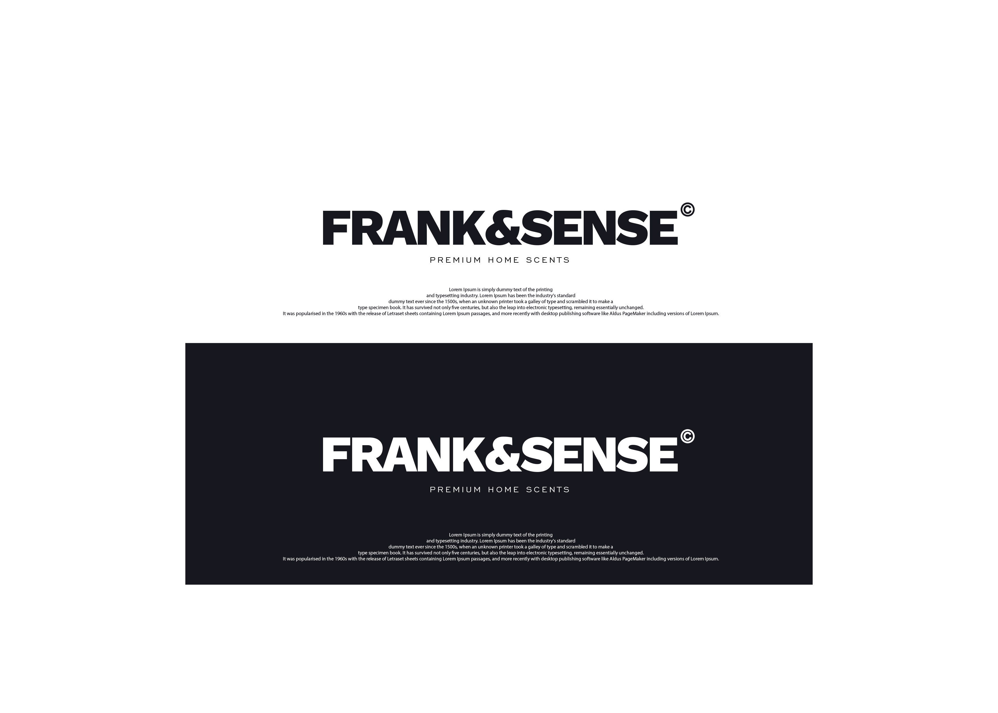 Logo Design by LogoPlus for this project | Design: #27659652