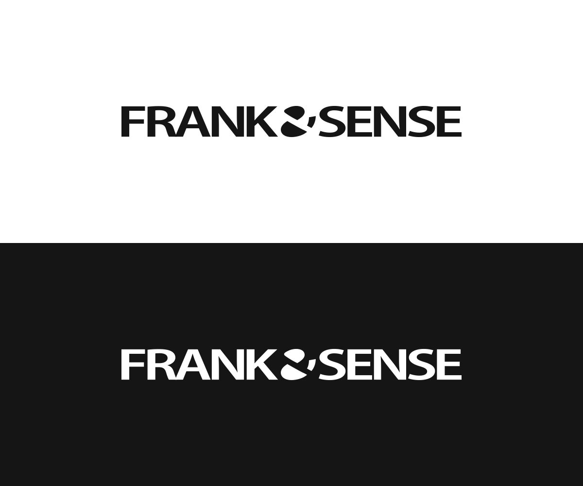 Logo Design by Artch4 for this project | Design #27687369