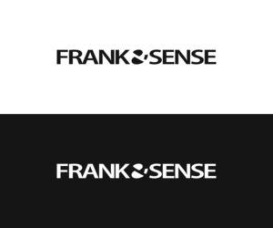 Diseño de Logo por Artch4 para este proyecto | Diseño: #27687369