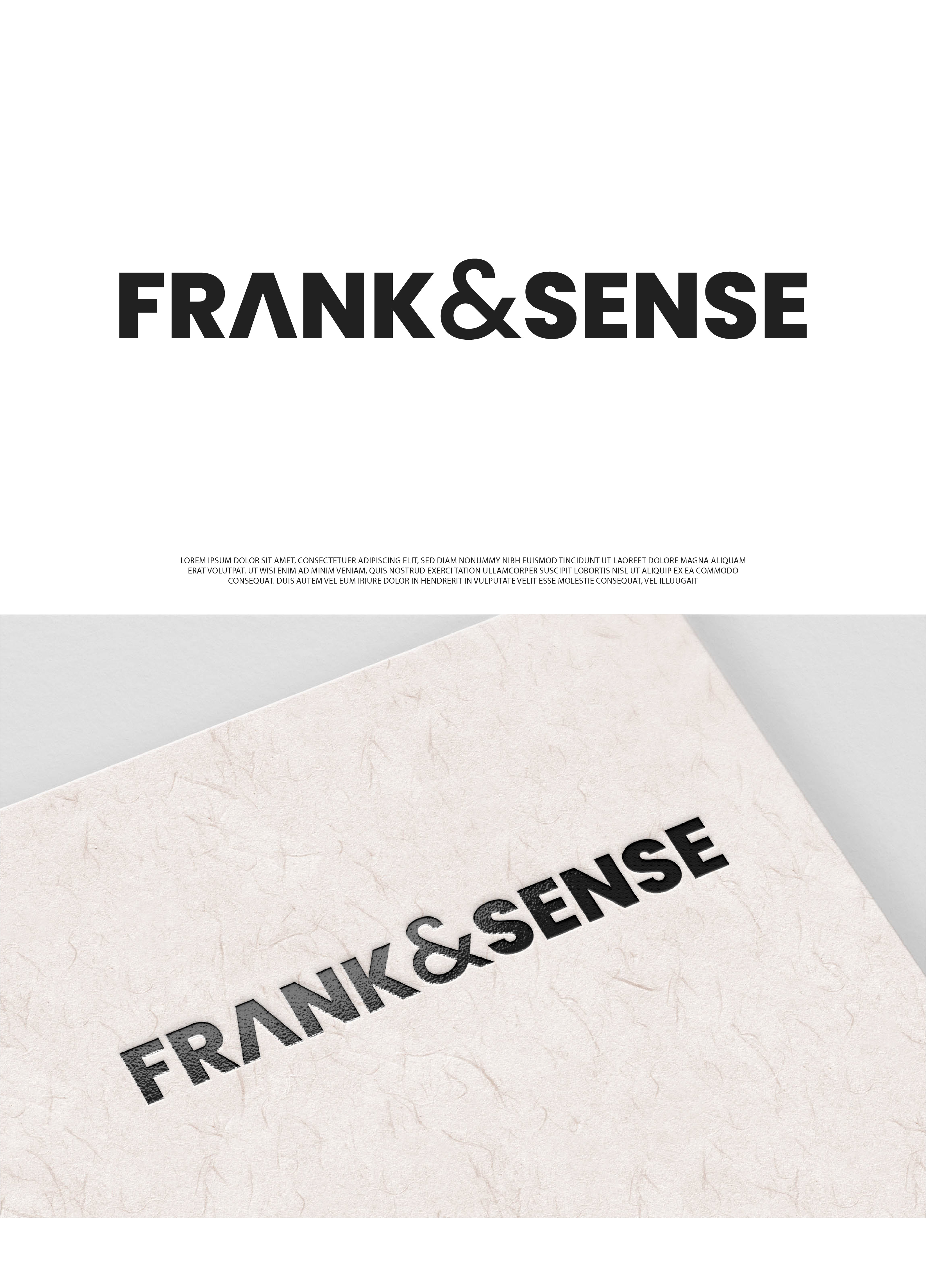 Logo-Design von Fezy Design Studio für dieses Projekt | Design #27662160