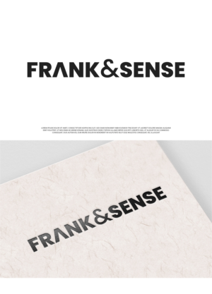 Logo-Design von Fezy Design Studio für dieses Projekt | Design #27662160