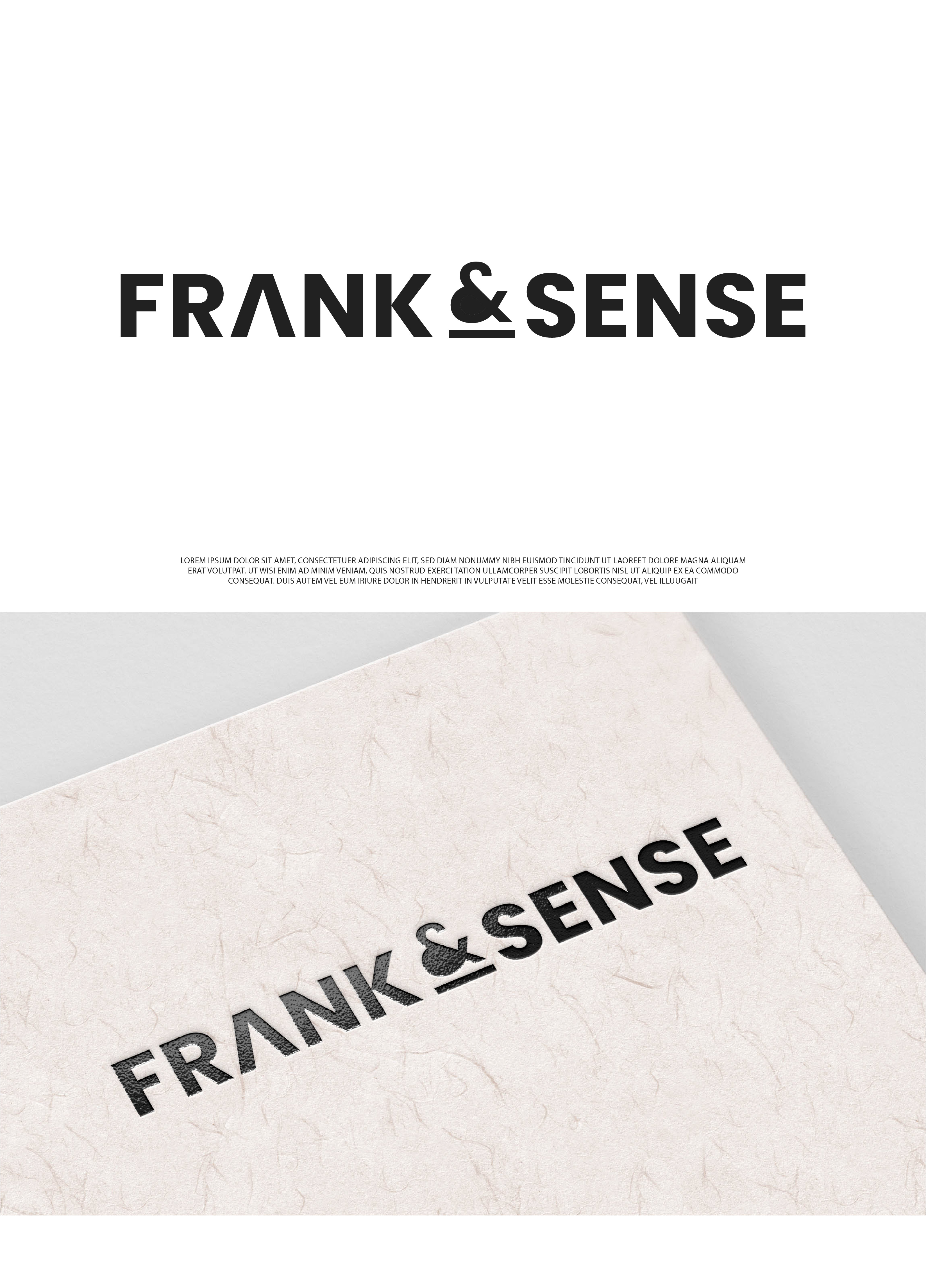 Logo Design by Fezy Design Studio for this project | Design #27664832