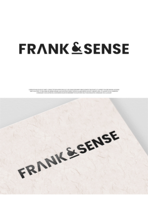 Diseño de Logo por Fezy Design Studio para este proyecto | Diseño: #27664832