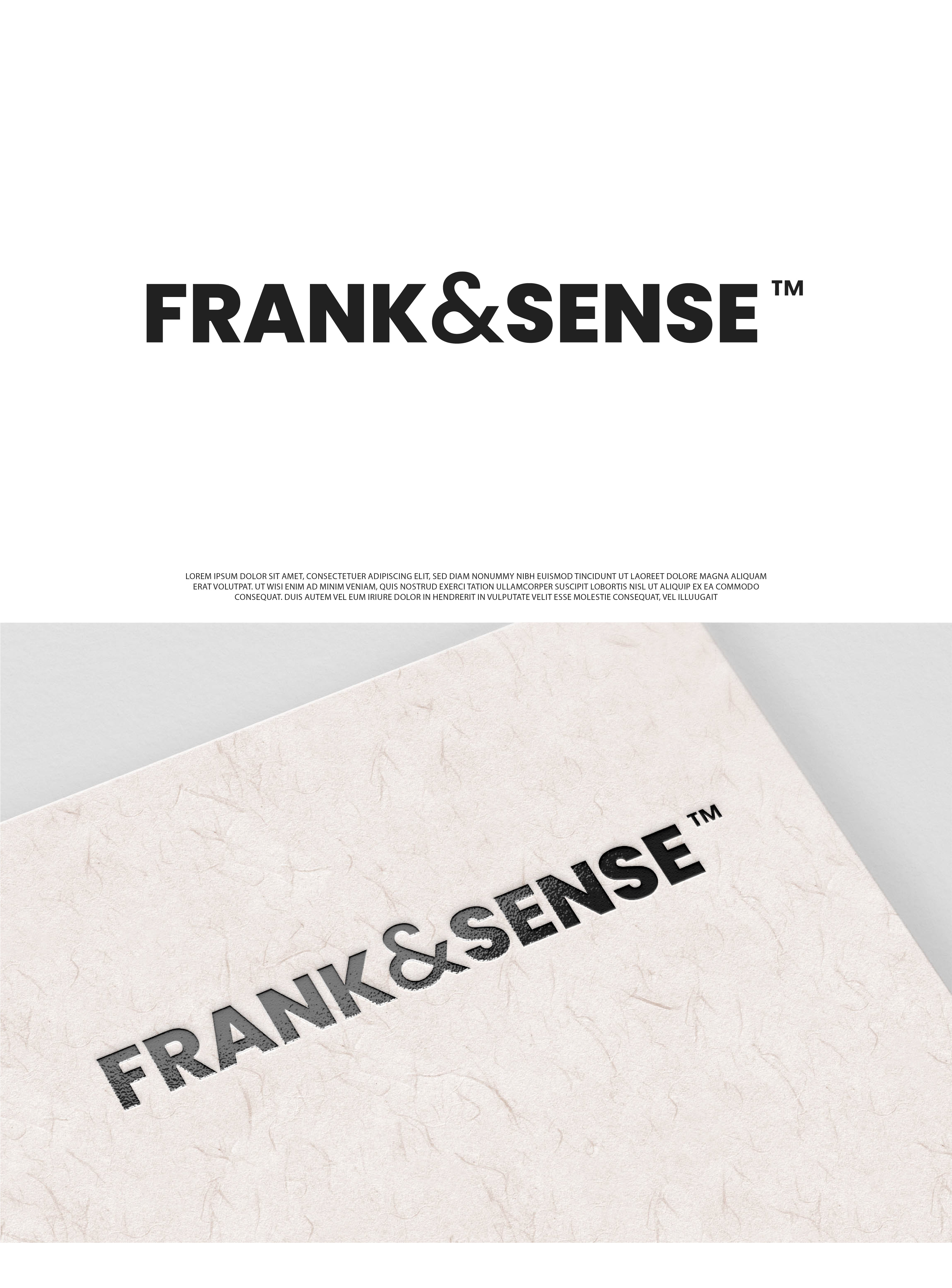 Diseño de Logo por Fezy Design Studio para este proyecto | Diseño #27690992